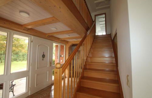 Landvilla Peenesicht - Foto 20