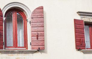 RNR Apartments - Foto 24