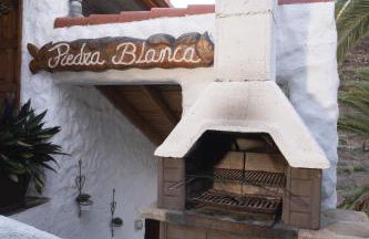 La Piedra Blanca - Foto 15