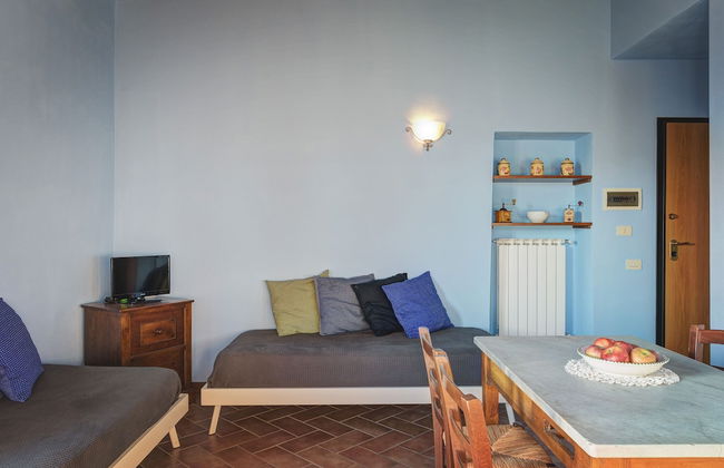 Palazzo Gatteschi - Photo 36