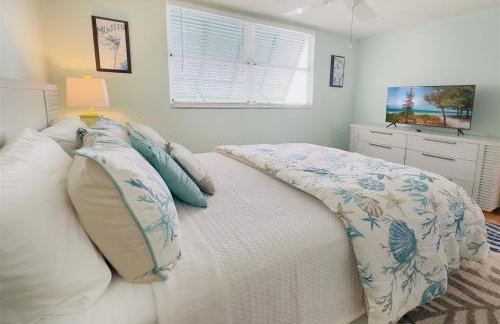 Rum Cay Sunrise Suites - Foto 14
