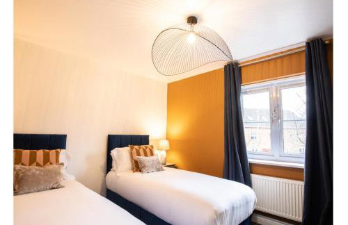 The Captain's Compass - Foto 67