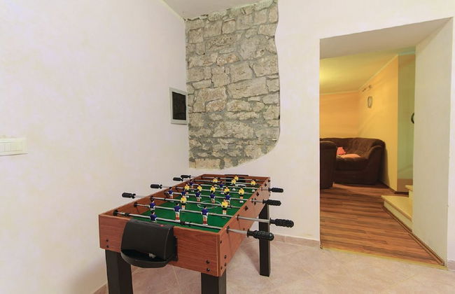 Lovely Villa Ana - Foto 12