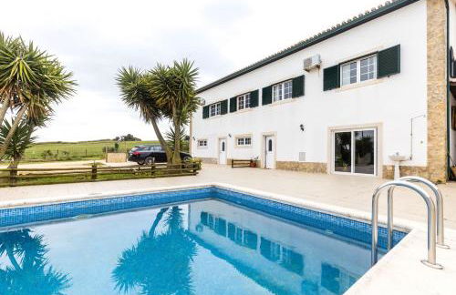 Quinta do Selão - Foto 1