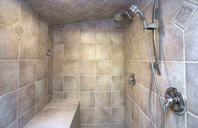 Grand Dream Vacation Home in Nashville 7+ beds! - Photo 29