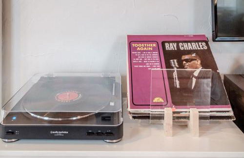 Crow's Nest - Foto 33