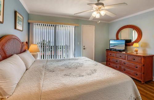 Land's End 1-405 Gulf View - Premier - Foto 8