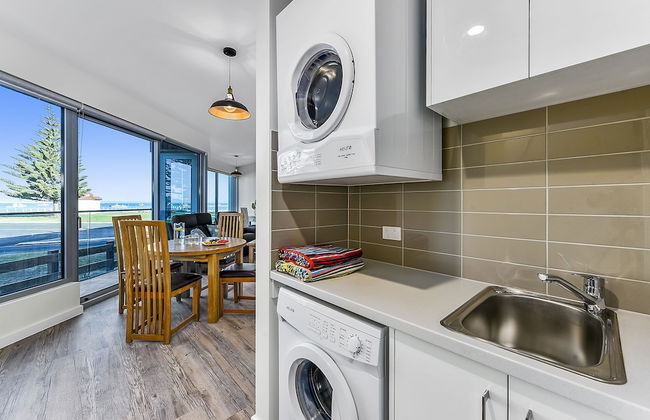 Bonnies of Beachport - Photo 23