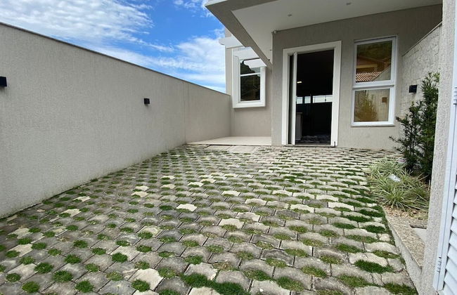 Sobrado Centro - Photo 19