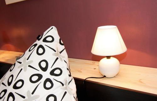 Am Sommerberg - Foto 16