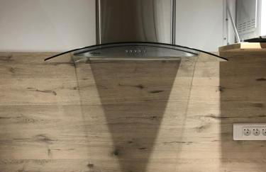 AlloAppartMeublé_L'écrin - Foto 24