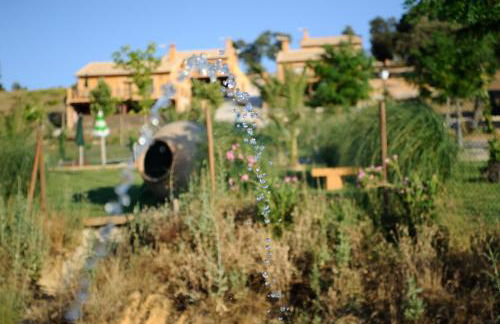 El Rincón de Cabañeros - Foto 23