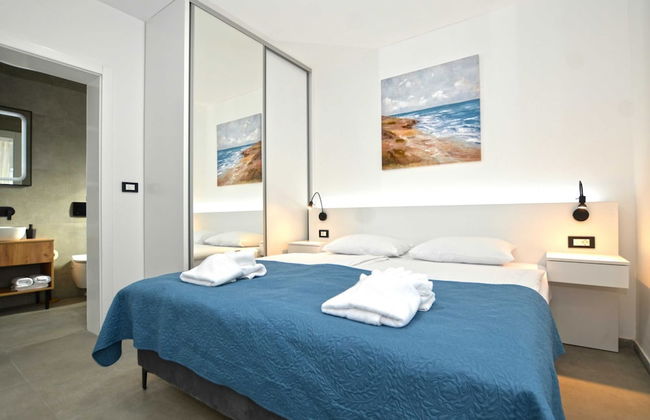 Refined and Inviting Villa in Kanfanar - Foto 3