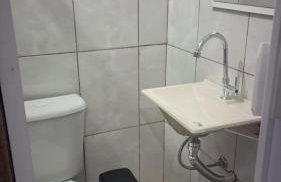 Kitnets do Jota - Foto 31