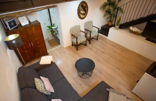 Casa Severina - Foto 66