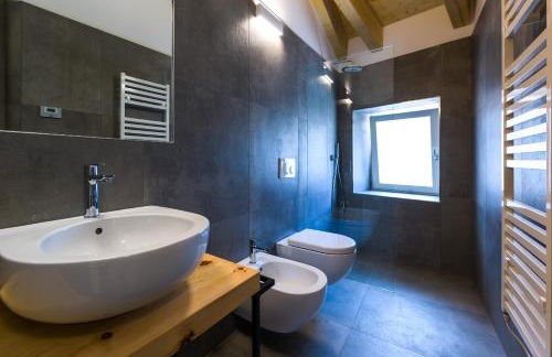 Casa Kaki - Eco friendly Apartments with Parking & Private Courtyard - Foto 65