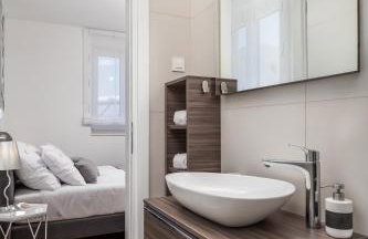 Luxury Apartment Joo & Joo - Photo 14