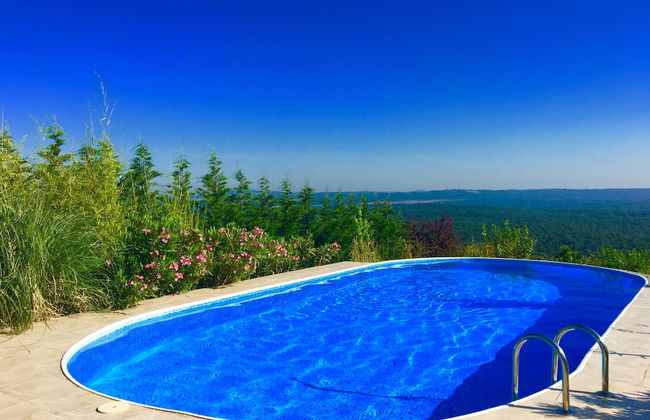 Villa Gudca - Foto 16