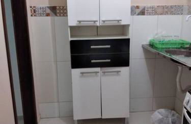 Quitinete independente na entrada de Cabo Frio - Photo 19