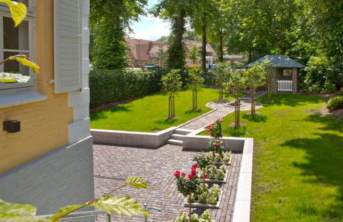 Gärtnerhaus - Foto 5