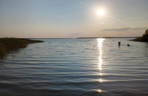 Haus am Loppinsee - Photo 4