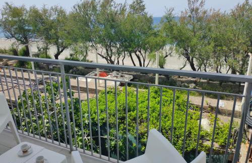 Appartamento sul mare - Foto 18