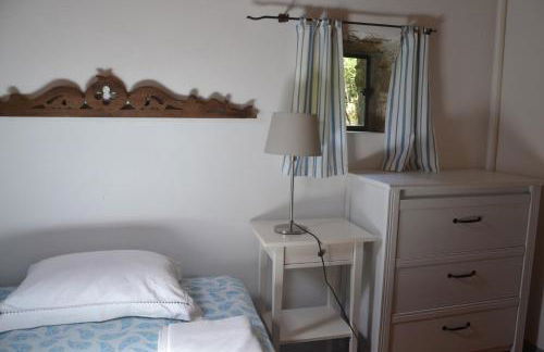 casa beatrice - Foto 13