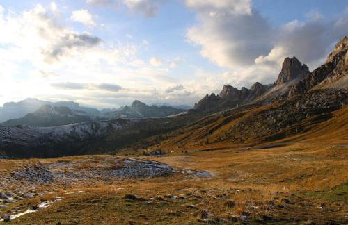 Casa di Sere - Foto 9