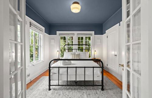 The Adaline - Entire Complex In Hyde Park - Foto 90