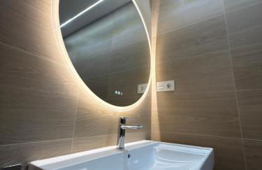 Loft CANALEJAS - Hotel Ruta del Segur - Foto 6