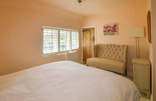 Sandrock Springs - Foto 13