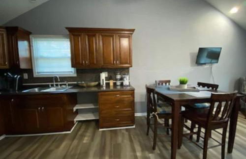 341 2-homes that sleep 16 - Foto 19