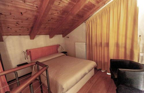 Al Centro del Borgo - Foto 21