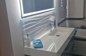 Ferienwohnung EDITH - Foto 11