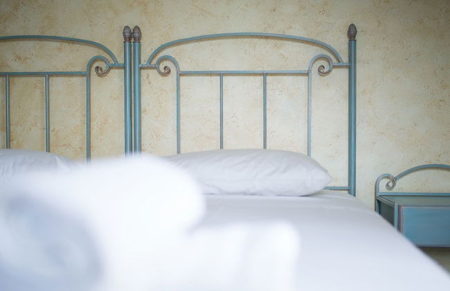 Calm Wave Villas - Foto 7