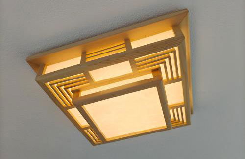 La Parenthèse Zen - Grande terrasse avec vue - Foto 27