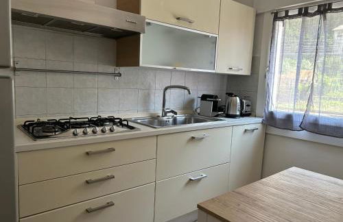 Larocca Tourist Home 3 Valbrenta - Foto 18