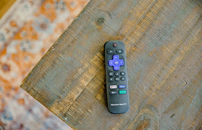 Norton's River Crossing - Foto 25