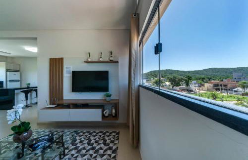 Coberturas e apto para locação em Bombinhas, Mariscal - Photo 70