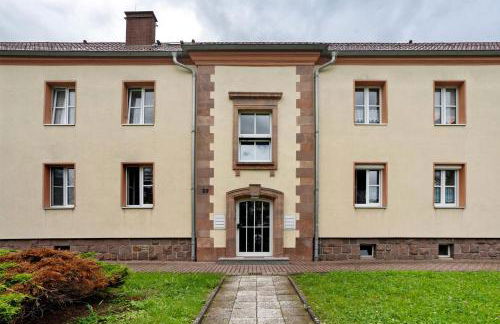 Gästewohnung am Schwanenteich - Foto 24