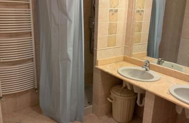 Casa Relax au calme Ventimiglia-Menton-Monaco - Photo 38