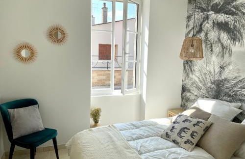 La Maison Pinot Noir - Foto 42