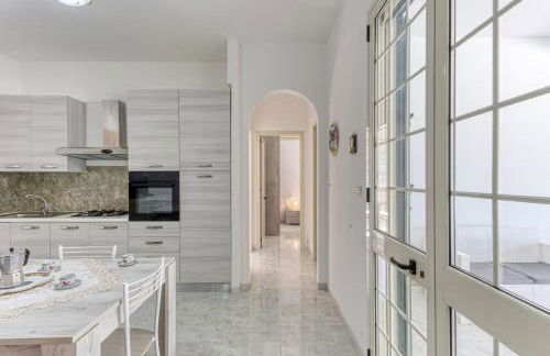 Salentoandmore - Smeralda Onda Blu - Foto 38