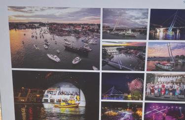 Forest & Lake Mikołajki - Foto 43