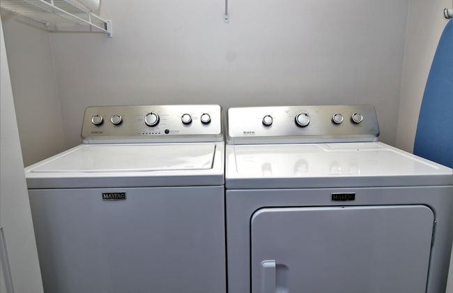 Lost Key B702 - Foto 64