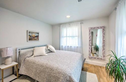 3 Mi to Dutch Wonderland Serene Home with Deck - Foto 23