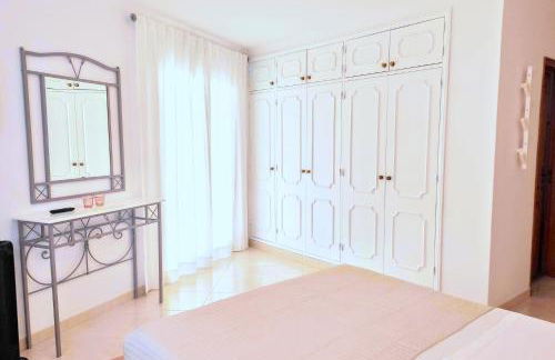 Avenue Apartment - Foto 12