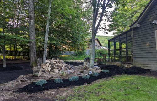 Seasonal Bliss Ski-Hike-Relax - Photo 55