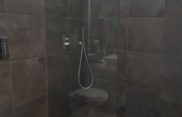 Casa Lupita - Foto 51