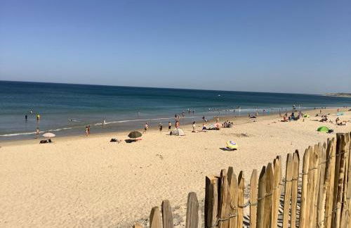 La Morandiere - Foto 65